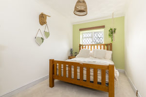 Photo 12- click for photo gallery